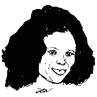 Black Music - (Queen Emily) - Buy Rare CD's and Souvenirs