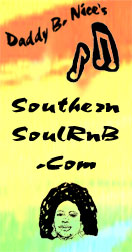 SouthernSoulRnB.com - Chitlin' Circuit Southern Soul Music Guide
