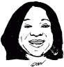 Sample or Buy Bill by Peggy Scott-Adams Passes (An Appreciation)