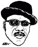 Sample or Buy You Got Me Where You Want Me by El Willie
