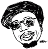 Sample or Buy Sho' Wasn't Me (w/ Fred Bolton) by Black Zack