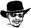 Sample or Buy Don't Scratch My Back by Walter Waiters