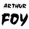 Sample or Buy Don't Stop My Party by Arthur Foy
