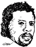 Sample or Buy Plumber Man by James Smith