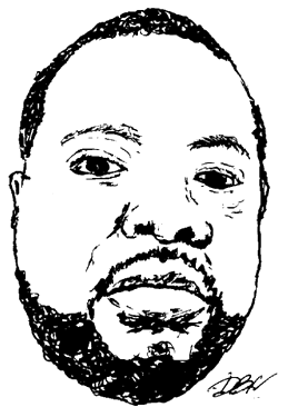 Portrait of Best Of 2015: The Year In Review by Daddy B. Nice