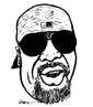 Sample or Buy Get 'Cha Head Right by Wendell B (We Hardly Knew Thee)