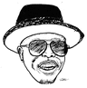Sample or Buy U-Turn (feat. King George) by P2K Dadiddy #31 The New Generation Southern Soul
