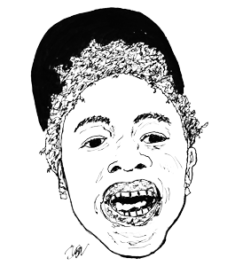 Black Music - (Jones:  Best Mid-Tempo Song 2025) - Buy Rare CD's and Souvenirs