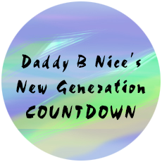 New Generation Countdown