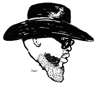 Daddy B. Nice's Concert Calendar & Mailbag (Southern Soul, Blues, R&B)