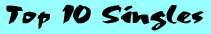 Daddy B. Nice's Top 10 Souther Soul Singles